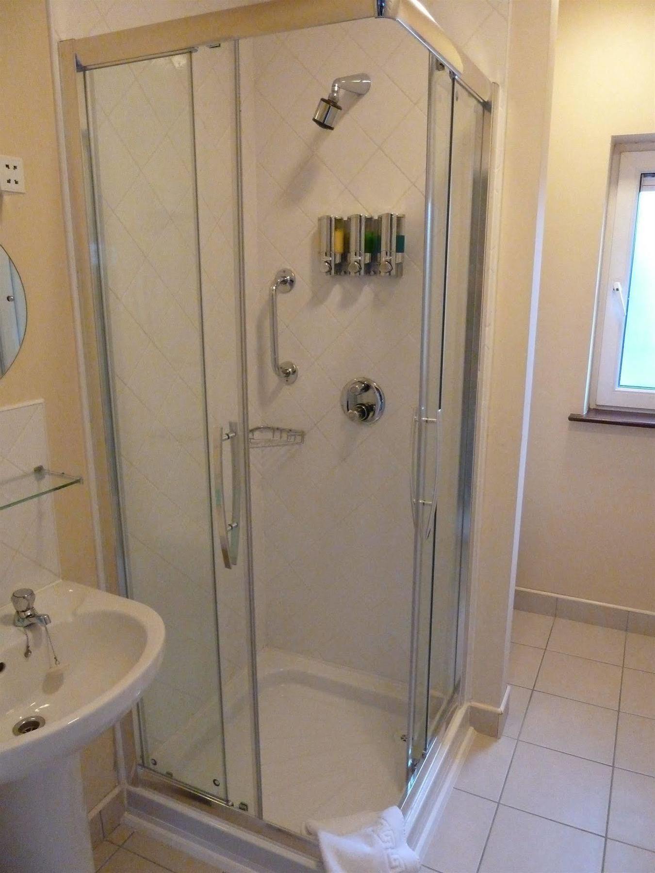 مالو Annabella Lodge B&B المظهر الخارجي الصورة
